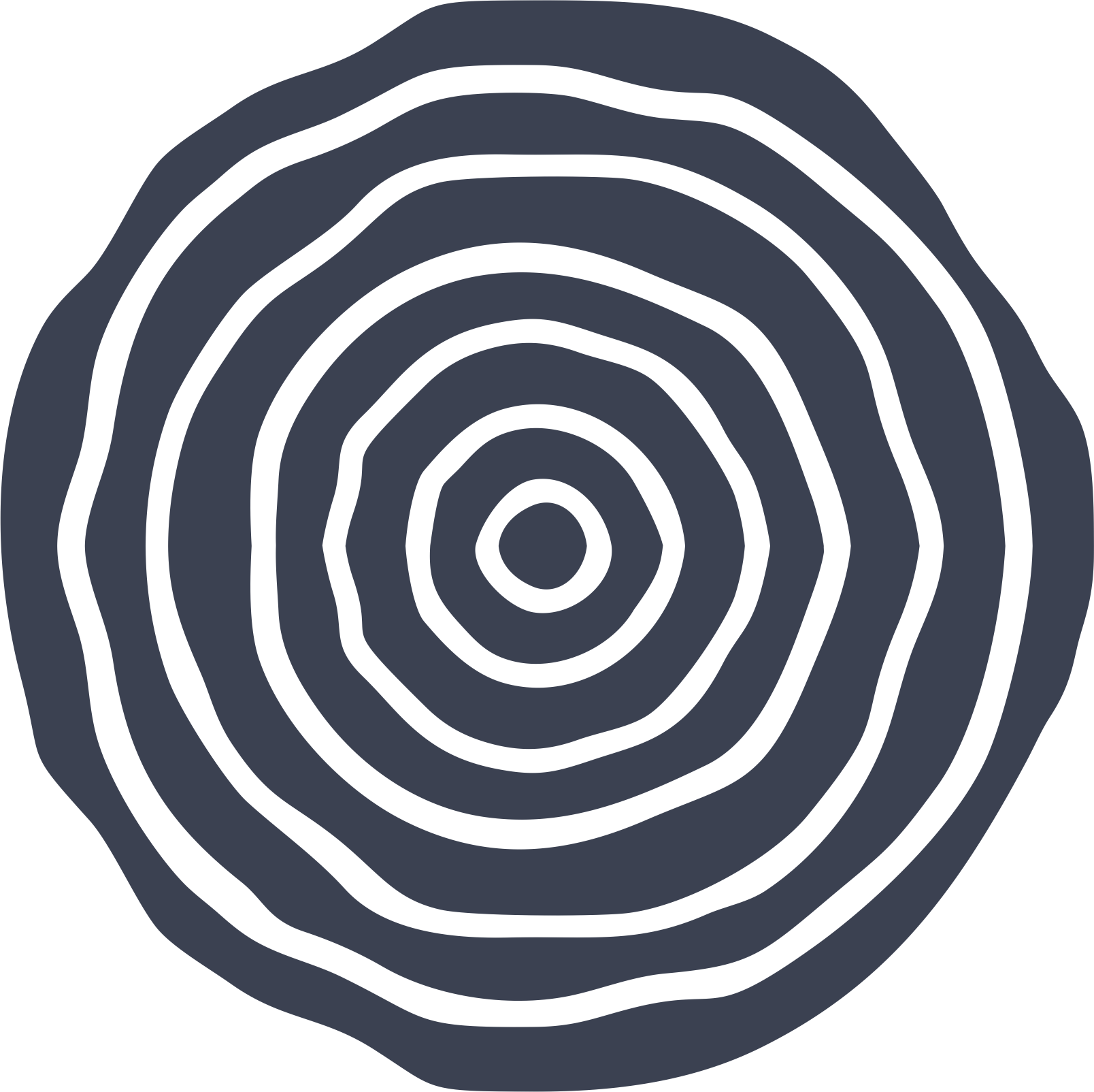 lsm_icon